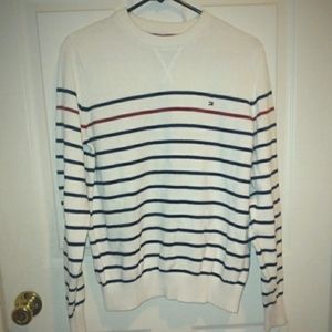 Tommy Hilfiger sweater